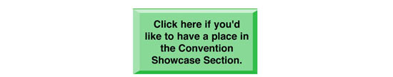 convention showcase