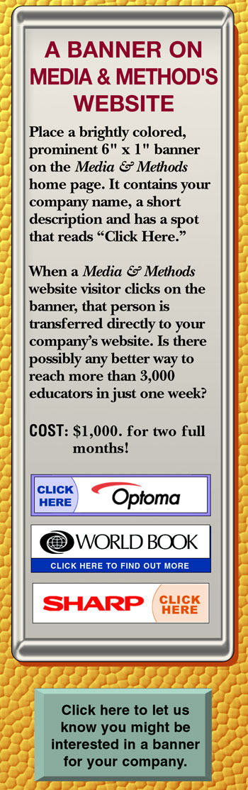 interested